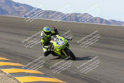 media/Mar-12-2023-SoCal Trackdays (Sun) [[d4c8249724]]/Bowl (930am)/